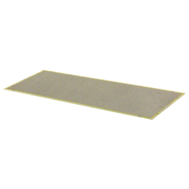 8006 Visaton GmbH & Co. KG electronic component