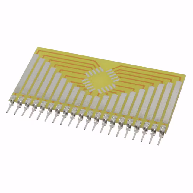 9301 Pepperl+Fuchs, Inc. electronic component