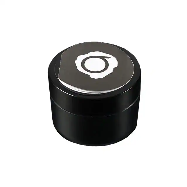 1305 Visaton GmbH & Co. KG electronic component