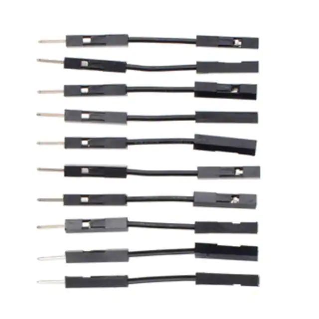 3810 Visaton GmbH & Co. KG electronic component