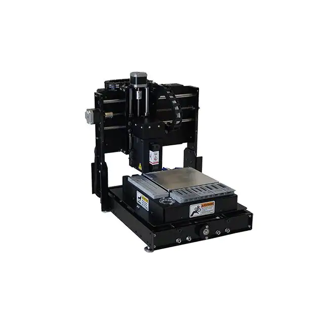 4676 Kitronik Ltd. electronic component