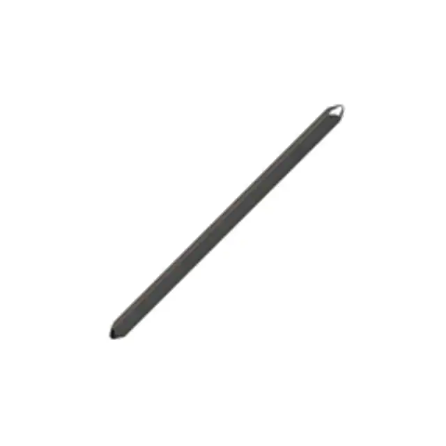 5070 Visaton GmbH & Co. KG electronic component