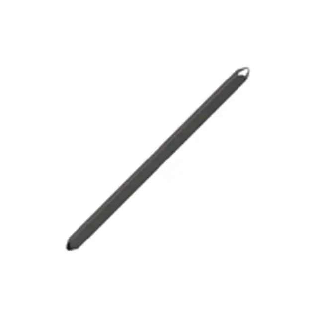 5083 Visaton GmbH & Co. KG electronic component