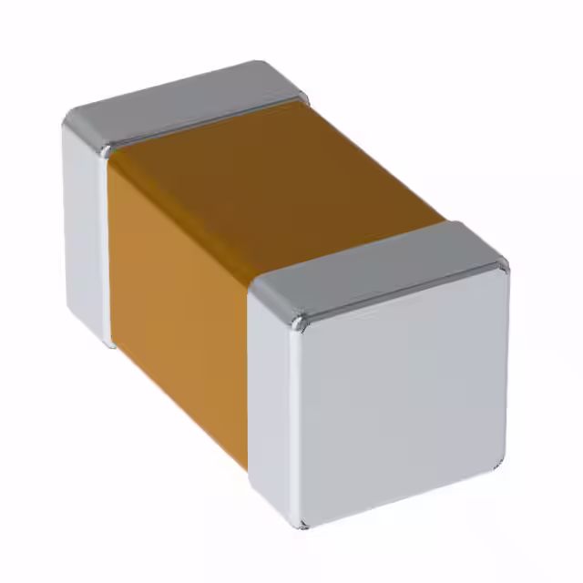 GRM0115C1E5R0CE01L Murata Electronics electronic component