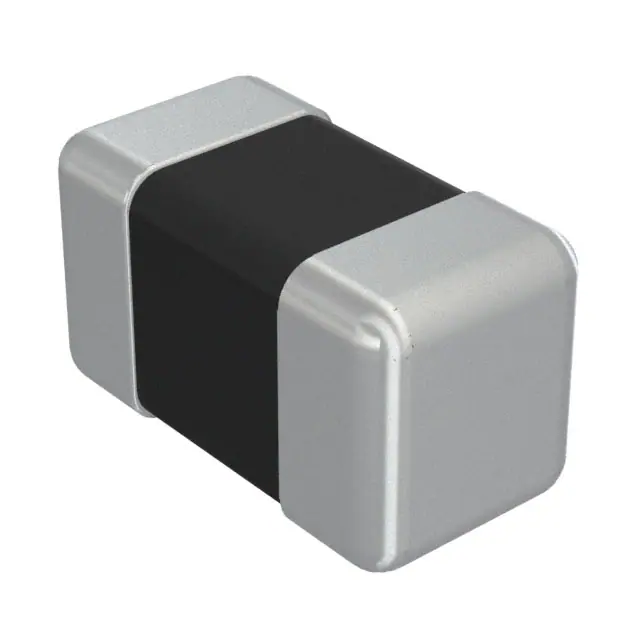 TMK021CG3R2BK-W Taiyo Yuden electronic component
