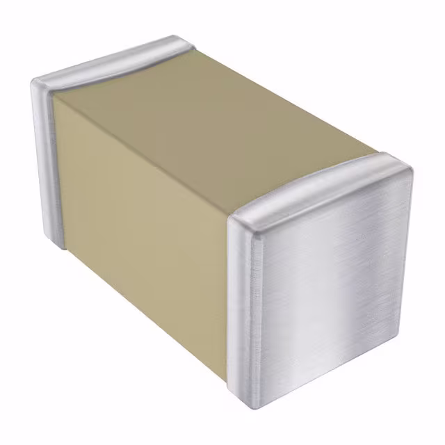 EMK021BJ221KK5W Taiyo Yuden electronic component