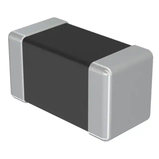 GRM022D80G104ME15L Murata Electronics electronic component