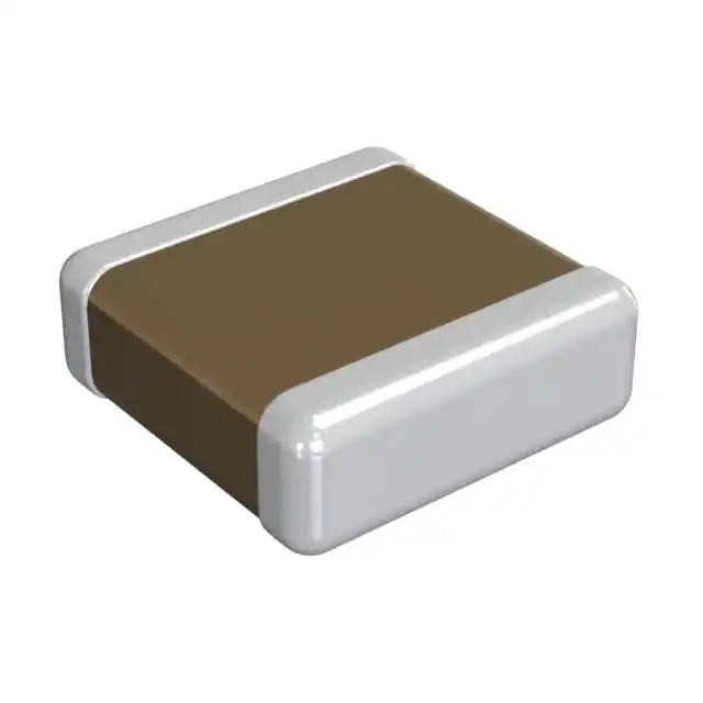 GRM032R60J105ME05D Murata Electronics electronic component