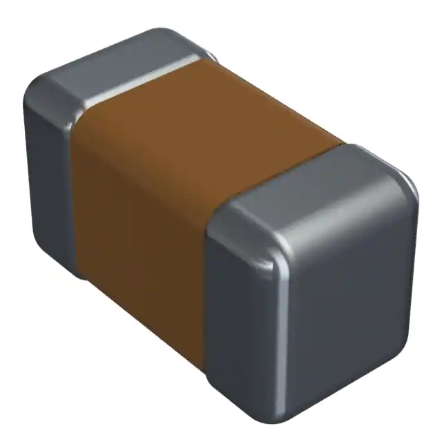 550Z103PCAT American Technical Ceramics electronic component