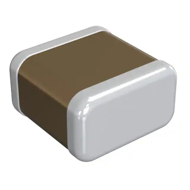 GRT033R60J105ME13D Murata Electronics electronic component