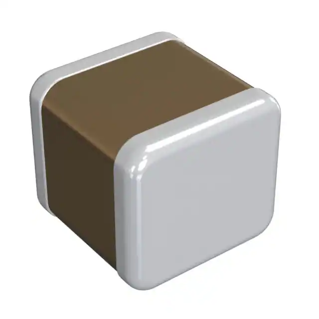 GRM035R60J475ME15D Murata Electronics electronic component