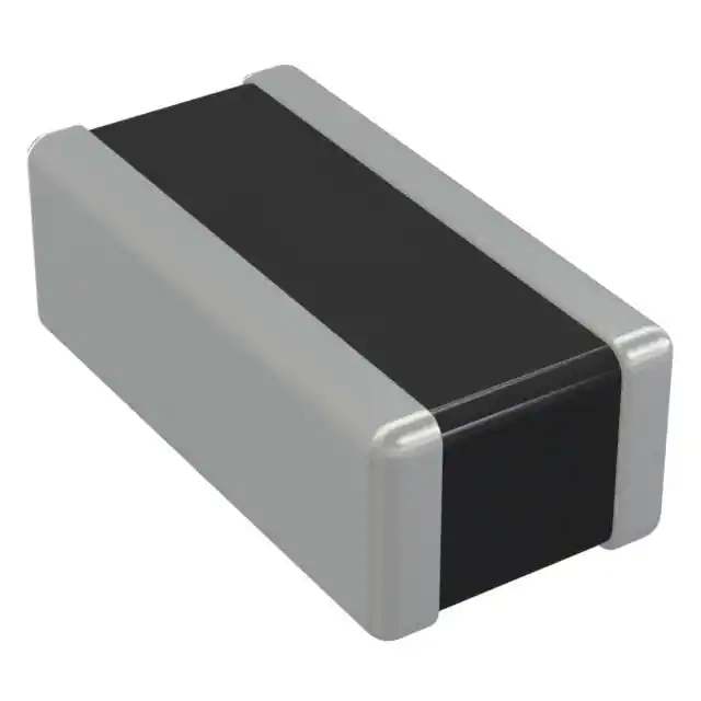 JWK105BJ105MP-F Taiyo Yuden electronic component