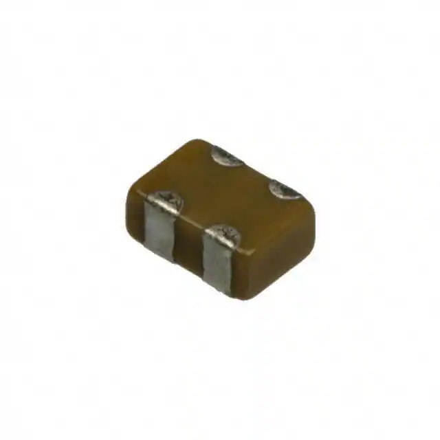 GNM0M2R60J103ME17D Murata Electronics electronic component