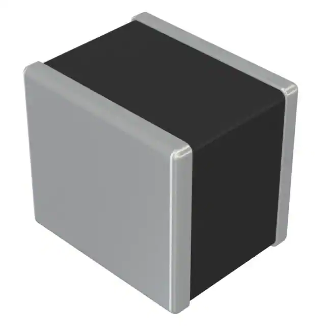 JWK107BJ475MV-T Taiyo Yuden electronic component