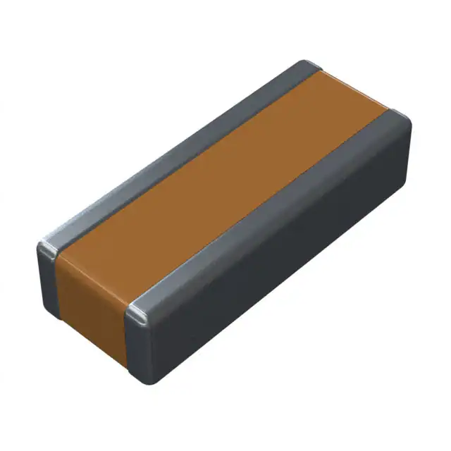 0306ZC104KAT2A KYOCERA AVX electronic component