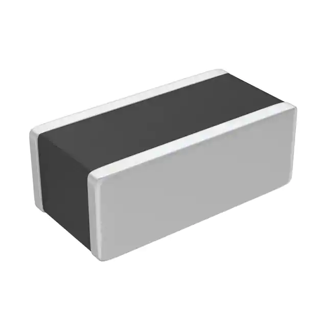 LLL185R71A104MA01L Murata Electronics electronic component