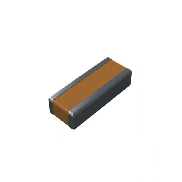 LLL152D70G105ME01D Murata Electronics electronic component