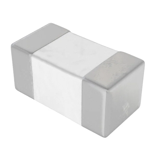 UQCL2A270JAT2A KYOCERA AVX electronic component