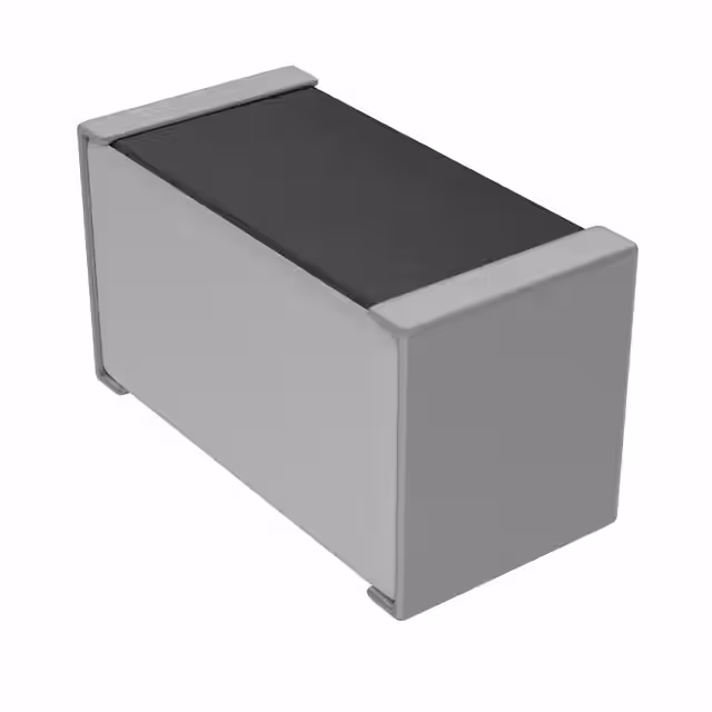1676850-1 TE Connectivity Passive Product electronic component