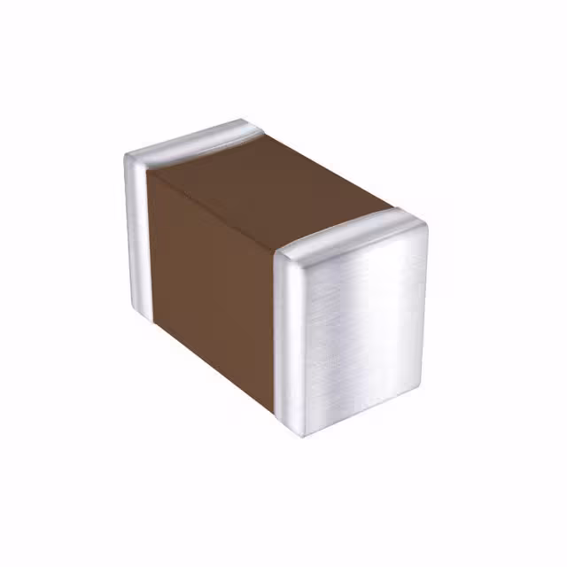 MK02275R6BAT2A KYOCERA AVX electronic component