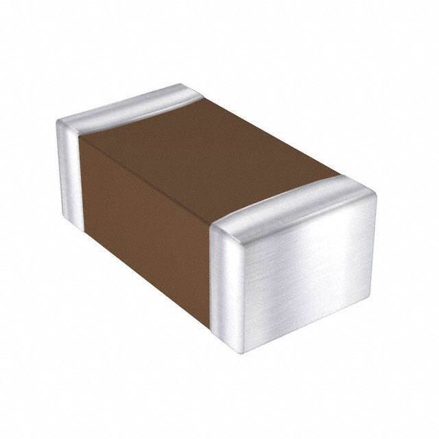 LT024D105MAT2C KYOCERA AVX electronic component