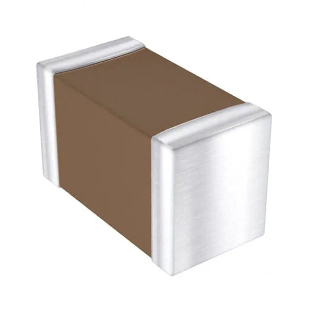 0402ZD106MAT2A KYOCERA AVX electronic component