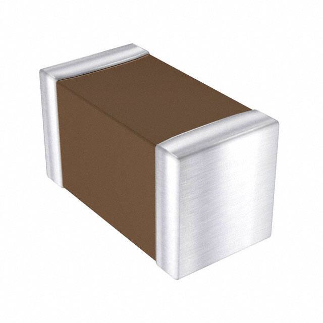 LT024D225MAT2S KYOCERA AVX electronic component