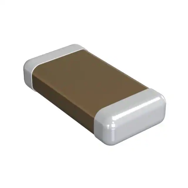 GRM152R61A104KE19D Murata Electronics electronic component