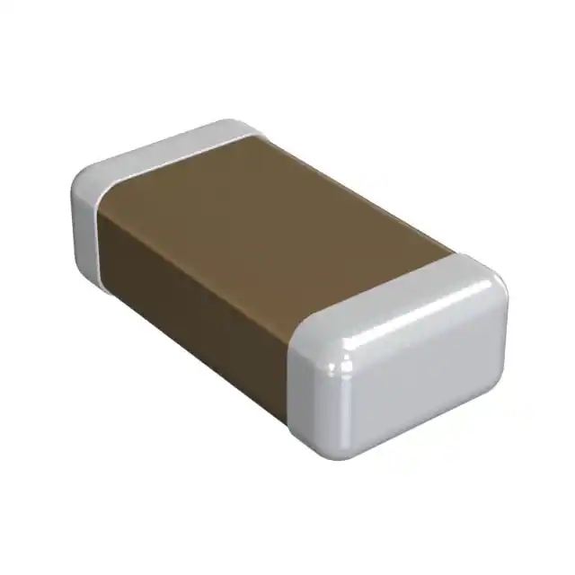 GRM15XR71H102KA86D Murata Electronics electronic component