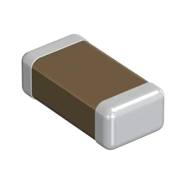 GRM153R61A105ME95D Murata Electronics electronic component