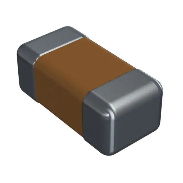 04026D104KAT4A KYOCERA AVX electronic component