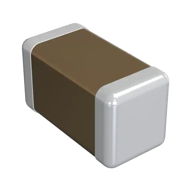 AQ0402JRNPO9BN150 YAGEO electronic component