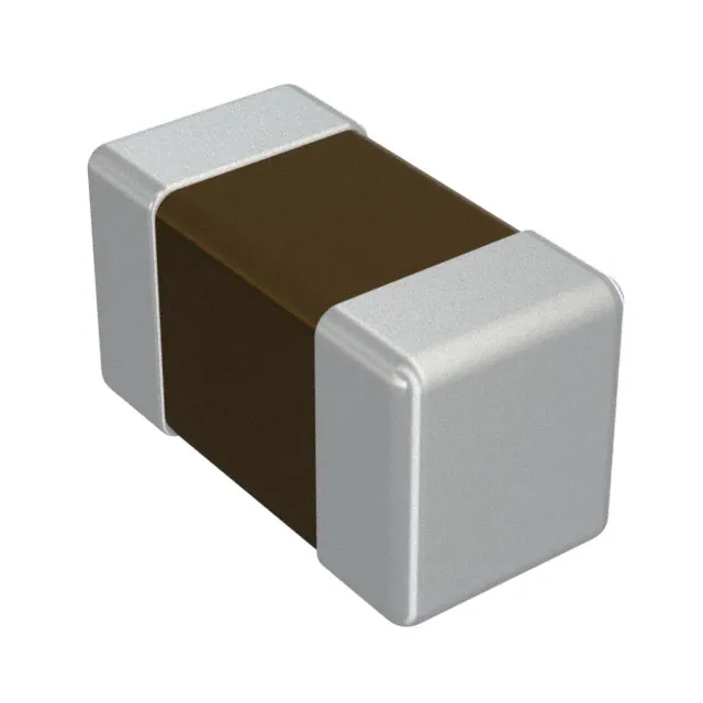 885012205055 Würth Elektronik electronic component