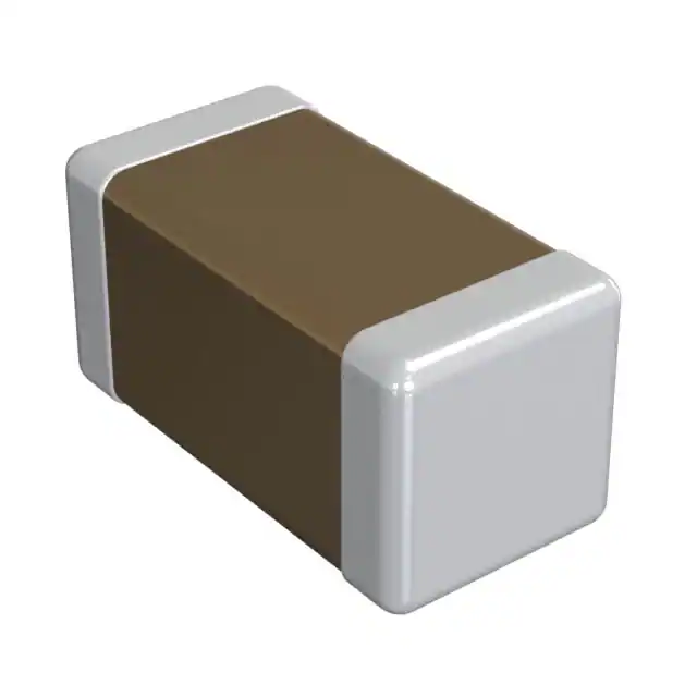 GCM155C71A474KE36D Murata Electronics electronic component