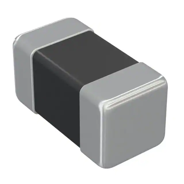 LMK105BJ104KV-F Taiyo Yuden electronic component