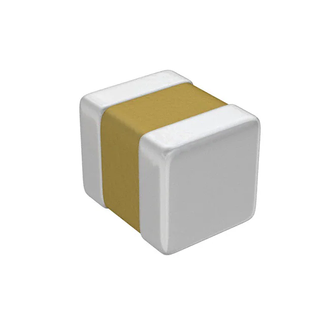 05041A0R5CA79A KYOCERA AVX electronic component