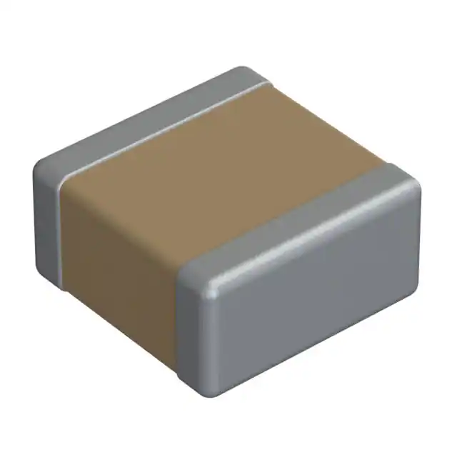 C11CF470J-6ZN-X1T Knowles Novacap electronic component