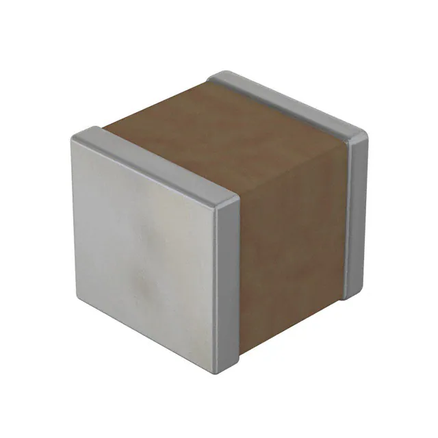 RF0505X102K500KX057T Knowles Novacap electronic component