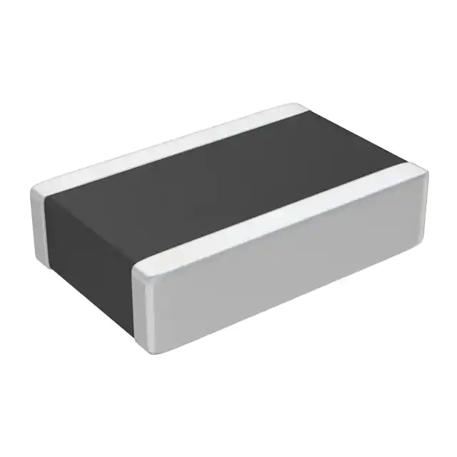 LLL215C70G105MA11K Murata Electronics electronic component