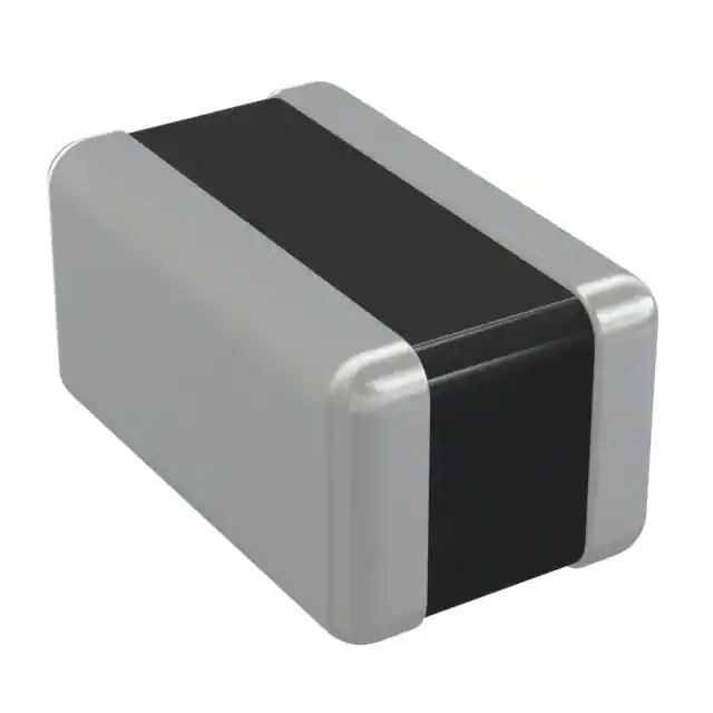 JWK212C6475KD-T Taiyo Yuden electronic component