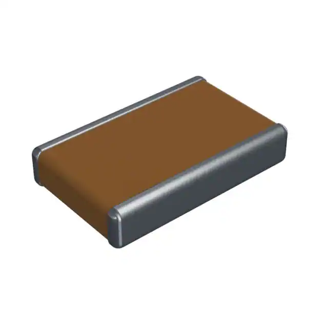 0508ZC105KAT2A KYOCERA AVX electronic component