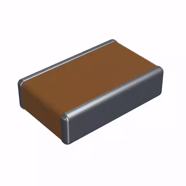 LD17YC153KAB2S KYOCERA AVX electronic component