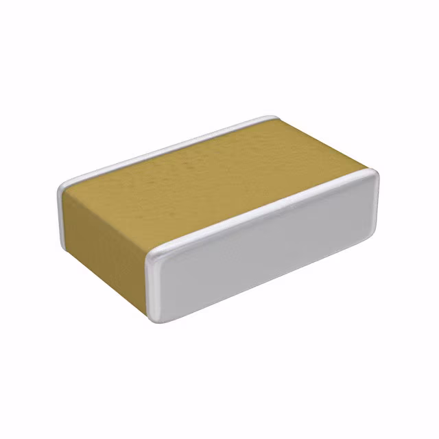 05083C104MAT2A KYOCERA AVX electronic component