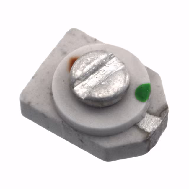 0512-000-A-1.0-3LF Tusonix a Subsidiary of CTS Electronic Components electronic component