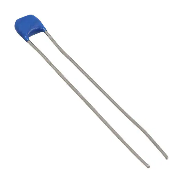 05HV10N471KN KEMET electronic component
