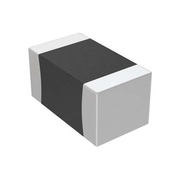 CC0603KRX7R7BB104 YAGEO electronic component