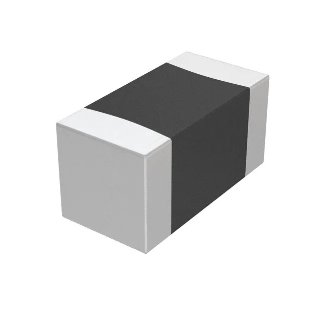 GCM188R70J225KE22D Murata Electronics electronic component
