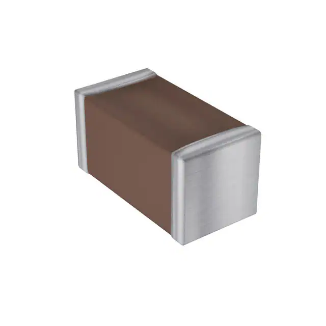 0603ZG475ZAT2A KYOCERA AVX electronic component