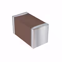 AP031A220JQT2A KYOCERA AVX electronic component