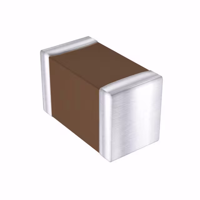 MK03V71R3BAT2A KYOCERA AVX electronic component